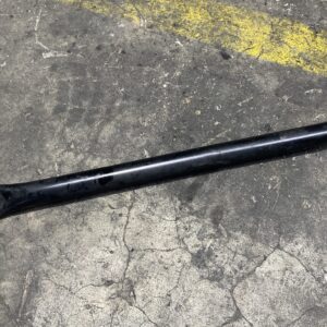 BMW X3 F25 X4 F26 V BRACE RECHTS