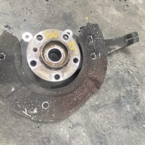 WIELNAAF FUSEE  RECHTS OA F10-F12