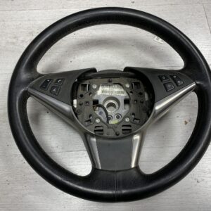 BMW E60-e61-e63-e64 SPORTSTUUR