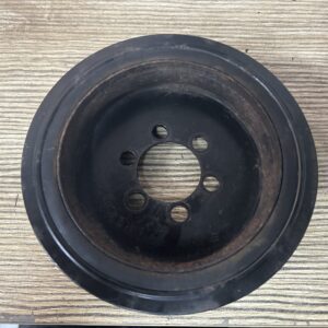 Krukaspoelie N43B16-20A