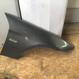 spatbord rv