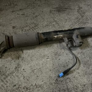 Schokdemper achter F30