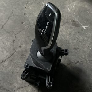 Keuzestandschakelaar. 5' G30-5' G31-6' G32 GT