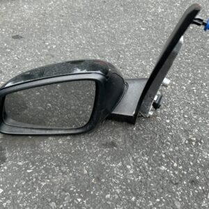 complete Buitenspiegel  links.  2' F45 Active Tourer