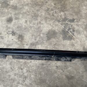 BMW E46 SEDAN-TOURING SIDESKIRT LINKS