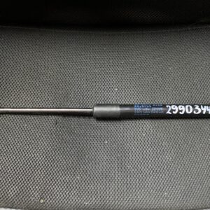 BMW E84 X1 GASVEERSET 2 STUKS VOORAAN
