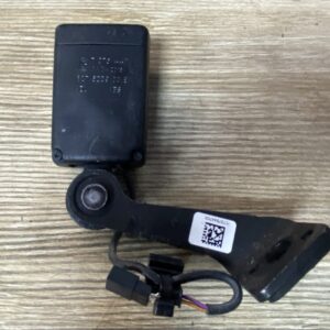 Ondergordel achter links F87-F30