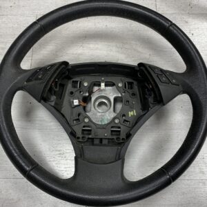 BMW E60-E61 STUUR