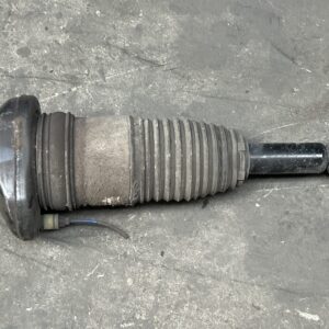 RP luchtveerelement rechtsachter G31