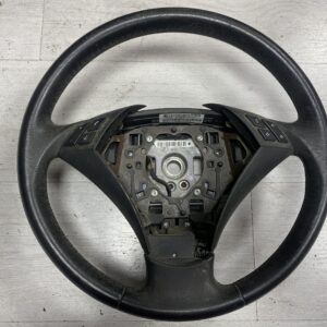 BMW E60-e61 STUUR