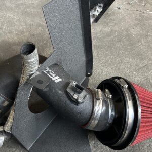 Open air intake  f30 b58 CTS TURBO