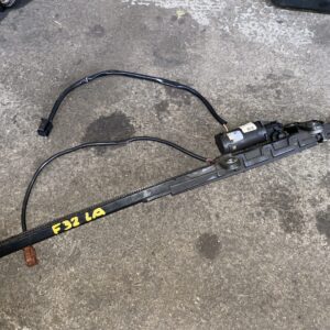 BMW F32-F82-F87 GORDELBRENGER LINKS