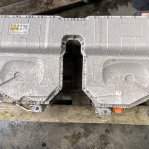 batterijpack  34 AH  G20-G30-G11-G12-G01