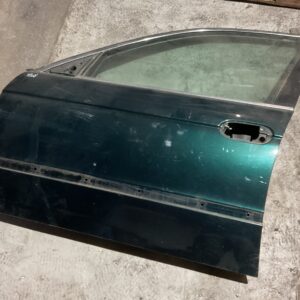 deur links voor E39