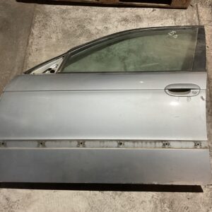 DEUR LINKS VOOR E39