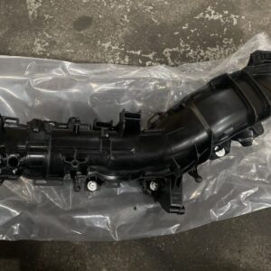 BMW F20-F21 B37 INLAAT COLLECTOR NIEUW