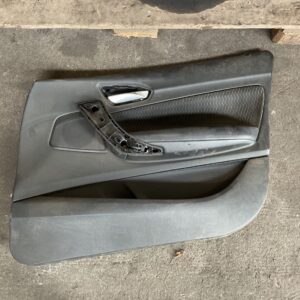 DEURPANEEL RECHTS VOOR F20