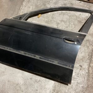 DEUR LINKS VOOR E39