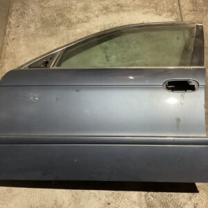 deur links voor E39