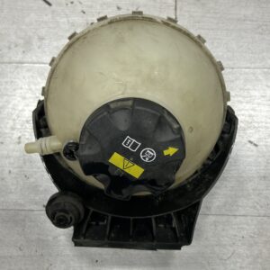 Koelvloeistofreservoir F20 F30