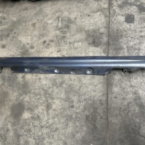 sideskirt links e46 sedan touring