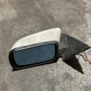 complete spiegel links E39