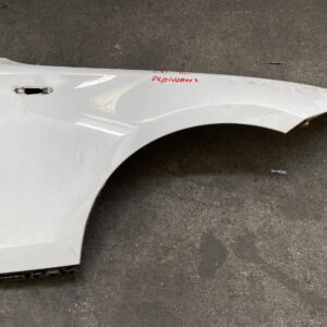 BMW E81 E87-E82-E88- SPATBORD RECHTS