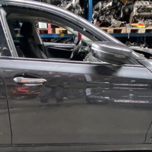 deur rechts voor G30-G31-F90