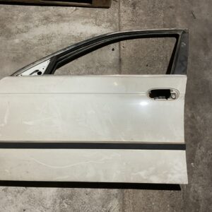 deur links voor e39