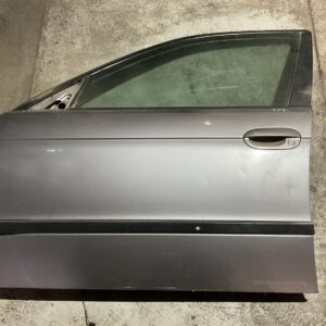 deur e39 links voor