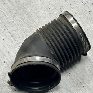 Rubberbalg N43-N46-N45