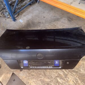 BMW E38 KOFFERKLEP