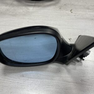 BMW E90 E91 LCI SPIEGEL LINKS