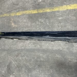 sideskirt links F30-F31