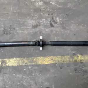 Cardanas handgesch.versnellingsbak L=1491 MM F20-F22-F23-F21LCI -B47