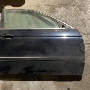 deur rechts voor e39