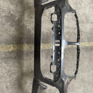M Voorbumper g01