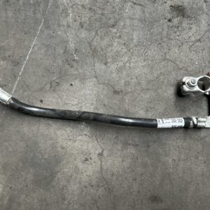 Accukabel min IBS G30-G31