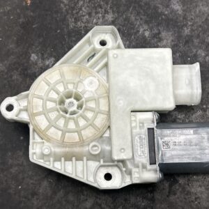 raammotor LINKS G30-G11