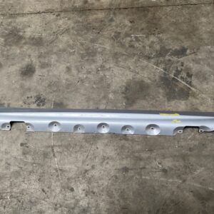 BMW E46 COUPE CABRIO SIDESKIRT LINKS