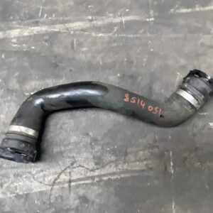 Koelvloeistofslang radiateur THERMOSTAAT -F SERIE  DIVERSE MODELLEN MET B47 MOTOR