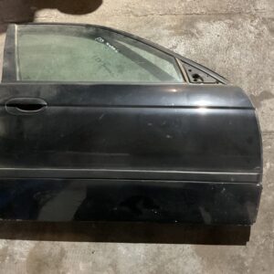 deur rechts voor e39