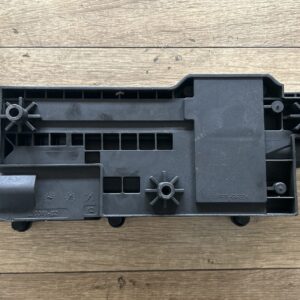 handremmodule X5 X6-E70-E71