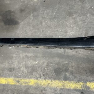 sideskirt links F20