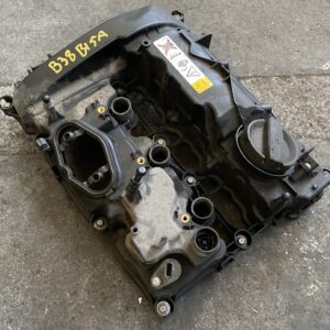BMW B38 KLEPPENDEKSEL Diverse modellen.