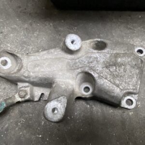Motorsteun, links div modellen N43 Motor