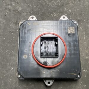 LED MODULE DIV MODELLEN OA ,G01
