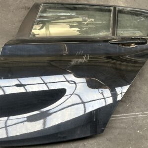 deur links achter F20