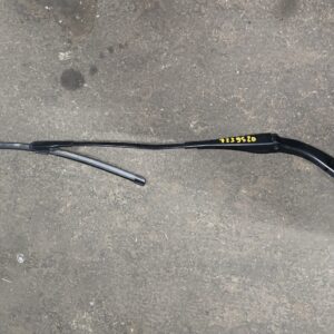 BMW F2X RUITENWISSERARM PASSAGIER