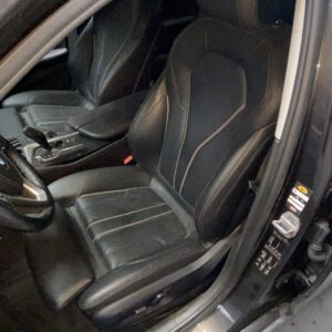 COMPLEET LEDER SPORT INTERIEUR G30